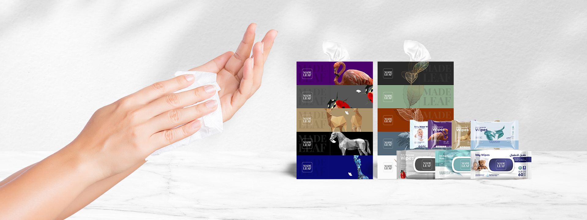 154932204214983.66a4e5045030f